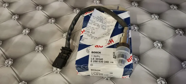 sonda-lambda-bosch-0258030340-numer-katalogowy-oryginalu-citroen-3648566-citroen-3648574-citroen-98-106-670-80-citroen-98-138-383-80-opel-36-48-566-opel-36-48-574-opel-9813838380-peugeot-3648566-peugeot-3648574-peugeot-98-106-670-80-peugeot-98-138-383-80-vauxhall-36-48-566-vauxhall-9813838380