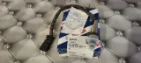 sonda-lambda-bosch-0258030340-numer-katalogowy-oryginalu-citroen-3648566-citroen-3648574-citroen-98-106-670-80-citroen-98-138-383-80-opel-36-48-566-opel-36-48-574-opel-9813838380-peugeot-3648566-peugeot-3648574-peugeot-98-106-670-80-peugeot-98-138-383-80-vauxhall-36-48-566-vauxhall-9813838380