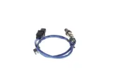 sonda-lambda-bosch-0258017527-stan-nowy
