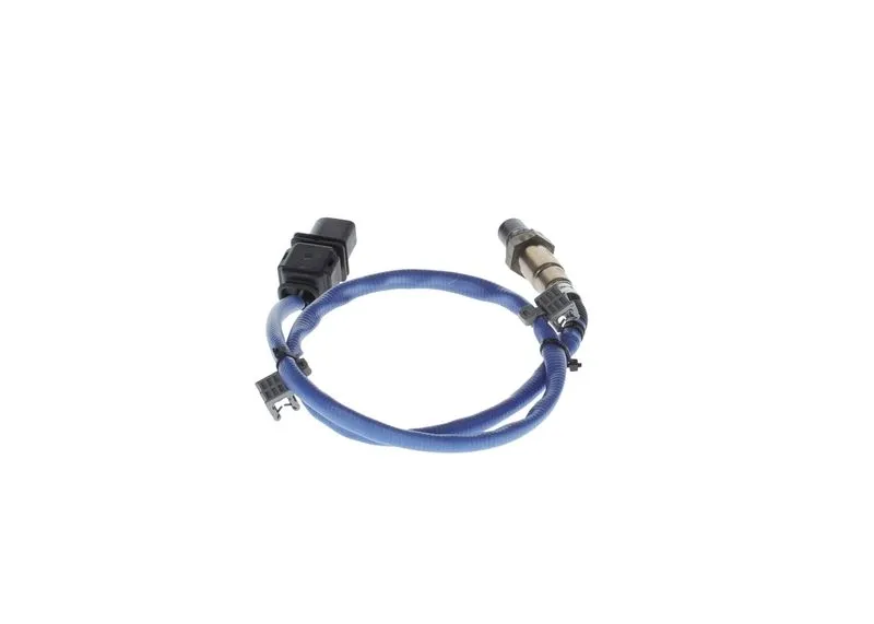 sonda-lambda-bosch-0258017527