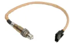 sonda-lambda-bosch-025802700u-numer-katalogowy-czesci-0-258-027-00u
