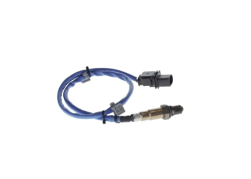 sonda-lambda-bosch-0258017527