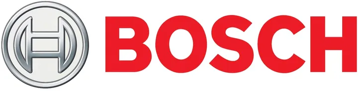 sonda-lambda-bosch-0258030340-numery-katalogowe-zamiennikow-dipasport-injls232bscn-dipasport-injls232n-fispa-90513-fispa-90513a2-fispa-90641-fispa-90641a2-hoffer-74811043-hoffer-74811043e-hoffer-7481913-hoffer-7481913e-meat-and-doria-811043-meat-and-doria-811043e-meat-and-doria-81913-meat-and-doria-81913e-metzger-autoteile-0893706-metzger-autoteile-0895675-motaquip-lvos2053-mte-thomson-8460-40-040-sidat-90513a2-sidat-90641a2
