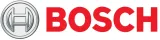 sonda-lambda-bosch-0258030340-numery-katalogowe-zamiennikow-dipasport-injls232bscn-dipasport-injls232n-fispa-90513-fispa-90513a2-fispa-90641-fispa-90641a2-hoffer-74811043-hoffer-74811043e-hoffer-7481913-hoffer-7481913e-meat-and-doria-811043-meat-and-doria-811043e-meat-and-doria-81913-meat-and-doria-81913e-metzger-autoteile-0893706-metzger-autoteile-0895675-motaquip-lvos2053-mte-thomson-8460-40-040-sidat-90513a2-sidat-90641a2