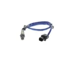 sonda-lambda-bosch-0258017527-typ-samochodu-samochody-osobowe