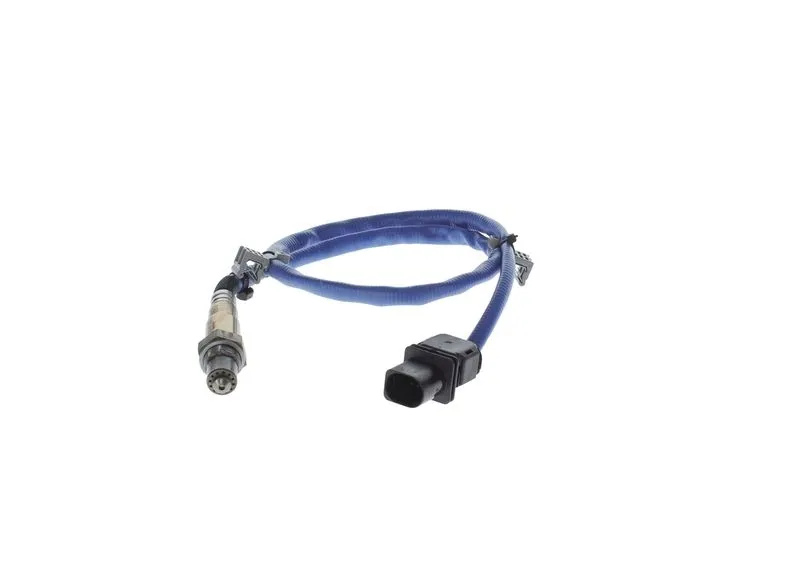 sonda-lambda-bosch-0258017527