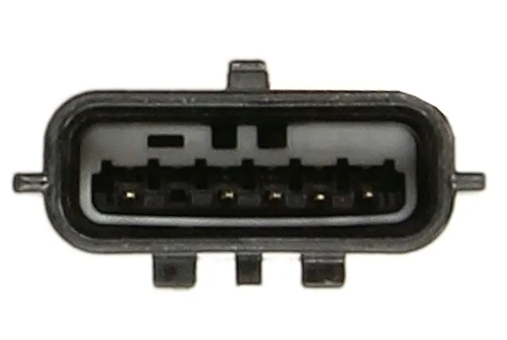 sonda-lambda-bosch-025802700u-numery-katalogowe-zamiennikow-delphi-es21213-12b1-eps-1-998-560-facet-10-8560-fispa-90683-hella-6pa-358-243-331-hoffer-74811088-kawe-8845-25058-kw-498-560-meat-and-doria-811088-metzger-autoteile-0895637-open-parts-lmb1085-00-sidat-90683-triscan-8845-25058-vemo-v46-76-0036-wagner-lbs00287-wilmink-group-wg2264271-wilmink-group-wg2591512