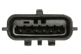 sonda-lambda-bosch-025802700u-numery-katalogowe-zamiennikow-delphi-es21213-12b1-eps-1-998-560-facet-10-8560-fispa-90683-hella-6pa-358-243-331-hoffer-74811088-kawe-8845-25058-kw-498-560-meat-and-doria-811088-metzger-autoteile-0895637-open-parts-lmb1085-00-sidat-90683-triscan-8845-25058-vemo-v46-76-0036-wagner-lbs00287-wilmink-group-wg2264271-wilmink-group-wg2591512