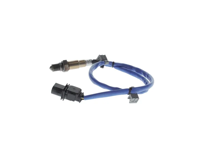 sonda-lambda-bosch-0258017527-numer-katalogowy-oryginalu-porsche-9a260618801-porsche-9a260618802-porsche-9a260618803-vw-9a2-606-188-01-vw-9a2-606-188-02
