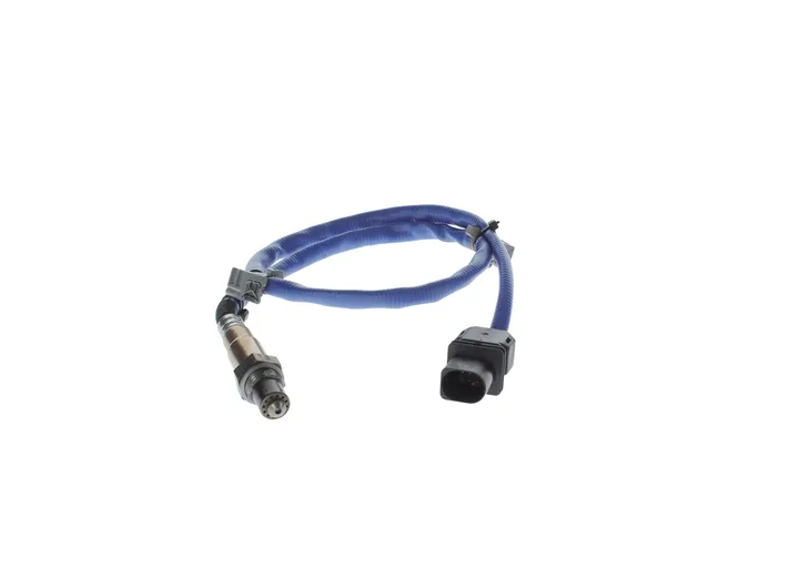 sonda-lambda-bosch-0258017527-numer-katalogowy-czesci-0-258-017-527