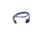 sonda-lambda-bosch-0258017527-numer-katalogowy-czesci-0-258-017-527
