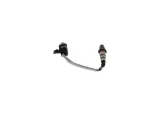 sonda-lambda-bosch-0258017317-producent-czesci-bosch
