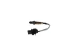 sonda-lambda-bosch-0258017317-jakosc-czesci-zgodnie-z-gvo-q-oryginal-z-logo-producenta-czesci-oem-oes