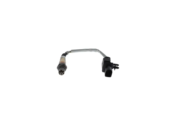 sonda-lambda-bosch-0258017317-typ-samochodu-samochody-osobowe