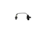 sonda-lambda-bosch-0258017317-typ-samochodu-samochody-osobowe