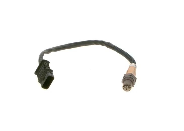 sonda-lambda-bosch-0258027029-jakosc-czesci-zgodnie-z-gvo-q-oryginal-z-logo-producenta-czesci-oem-oes