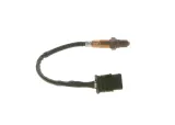 sonda-lambda-bosch-0258027029-typ-samochodu-samochody-osobowe