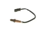 sonda-lambda-bosch-0258027029-waga-produktu-3-kg