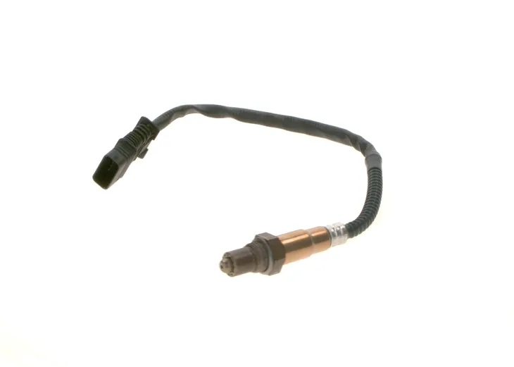 sonda-lambda-bosch-0258027029-numer-katalogowy-oryginalu-bmw-11-78-7-589-121-bmw-758912102