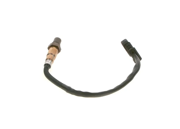 sonda-lambda-bosch-0258027029-numer-katalogowy-czesci-0-258-027-029