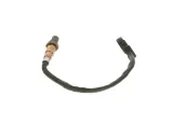 sonda-lambda-bosch-0258027029-numer-katalogowy-czesci-0-258-027-029