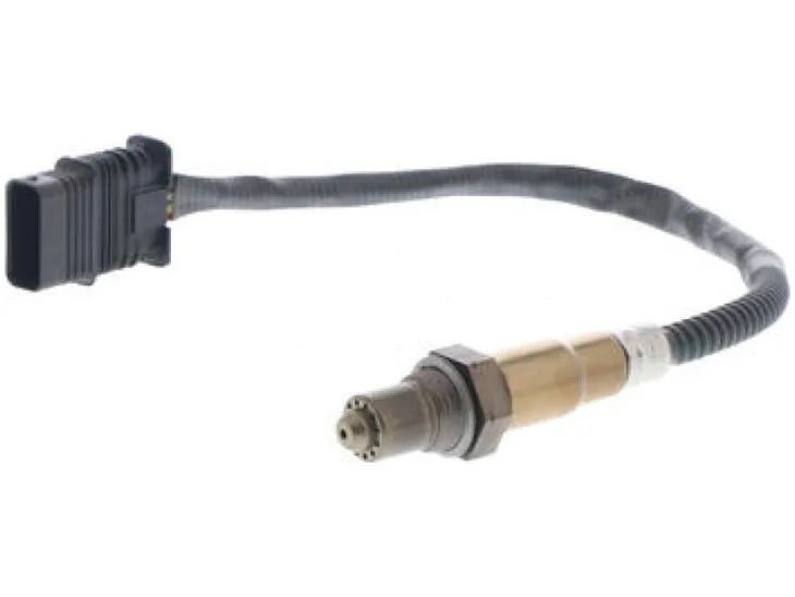 sonda-lambda-bosch-0258027029-numery-katalogowe-zamiennikow-eps-1-998-581-facet-10-8581-fispa-90442-fispa-90442a2-hella-6pa-358-243-221-herth-buss-elparts-70685105-kw-498-581-meat-and-doria-81842-pierburg-7-13115-01-0-ridex-3922l0678-sidat-90442-sidat-90442a2-stellox-20-00370-sx-tatsumi-thl0082-vemo-v20-76-0072-wagner-lbs00381-wilmink-group-wg2327411-wilmink-group-wg2579233-wilmink-group-wg2591563-wilmink-group-wg2651755