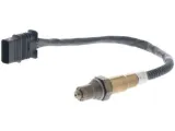 sonda-lambda-bosch-0258027029-numery-katalogowe-zamiennikow-eps-1-998-581-facet-10-8581-fispa-90442-fispa-90442a2-hella-6pa-358-243-221-herth-buss-elparts-70685105-kw-498-581-meat-and-doria-81842-pierburg-7-13115-01-0-ridex-3922l0678-sidat-90442-sidat-90442a2-stellox-20-00370-sx-tatsumi-thl0082-vemo-v20-76-0072-wagner-lbs00381-wilmink-group-wg2327411-wilmink-group-wg2579233-wilmink-group-wg2591563-wilmink-group-wg2651755