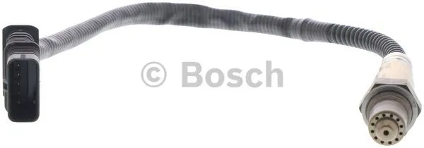 sonda-lambda-bosch-0258027029-liczba-przewodow-5