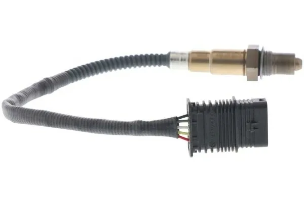 sonda-lambda-bosch-0258027029-wersja-europejska