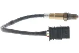 sonda-lambda-bosch-0258027029-wersja-europejska