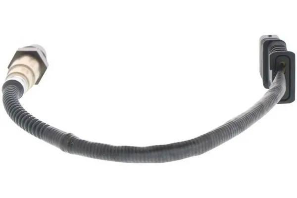 sonda-lambda-bosch-0258027029-kod-taryfy-celnej-87089299