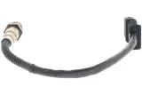 sonda-lambda-bosch-0258027029-kod-taryfy-celnej-87089299