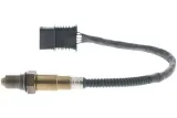 sonda-lambda-bosch-0258027029-stan-nowy-producent-czesci-bosch