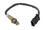 sonda-lambda-bosch-0258027029-stan-nowy-jakosc-czesci-zgodnie-z-gvo-q-oryginal-z-logo-producenta-czesci-oem-oes