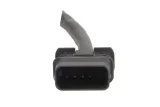 sonda-lambda-bosch-0258027029-stan-nowy-typ-samochodu-samochody-osobowe