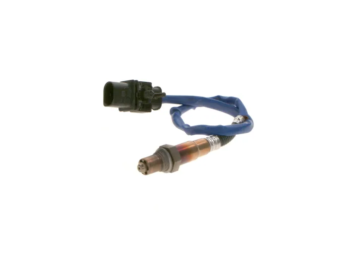 sonda-lambda-bosch-0258017359-numer-katalogowy-oryginalu-ford-1744580-ford-ds7a9y460aa-ford-ds7z9f472a-lincoln-ds7z9f472a