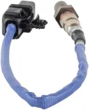 sonda-lambda-bosch-0258017359-wersja-europejska