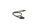 sonda-lambda-bosch-0258027103-stan-nowy