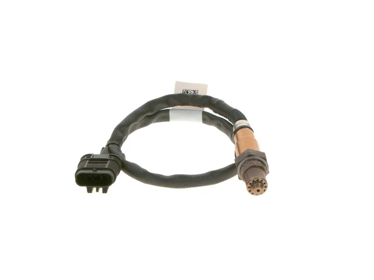 sonda-lambda-bosch-0258027103-producent-czesci-bosch