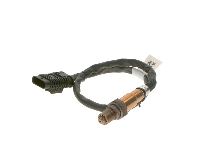sonda-lambda-bosch-0258027103-jakosc-czesci-zgodnie-z-gvo-q-oryginal-z-logo-producenta-czesci-oem-oes