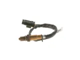 sonda-lambda-bosch-0258027103-typ-samochodu-samochody-osobowe