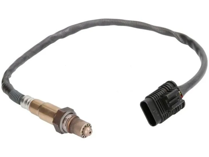sonda-lambda-bosch-0258027103-waga-produktu-1-kg