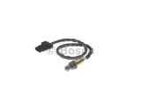 sonda-lambda-bosch-0258027103-liczba-przewodow-5