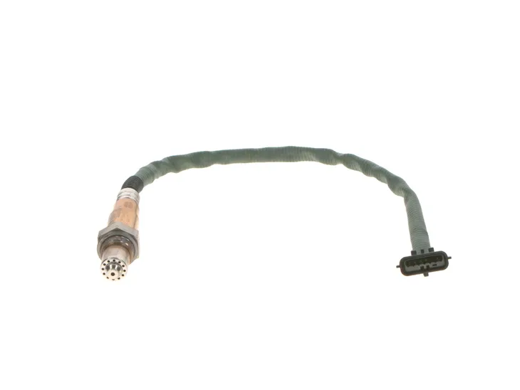sonda-lambda-bosch-025802700a-jakosc-czesci-zgodnie-z-gvo-q-oryginal-z-logo-producenta-czesci-oem-oes
