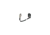sonda-lambda-bosch-0258017585-stan-nowy
