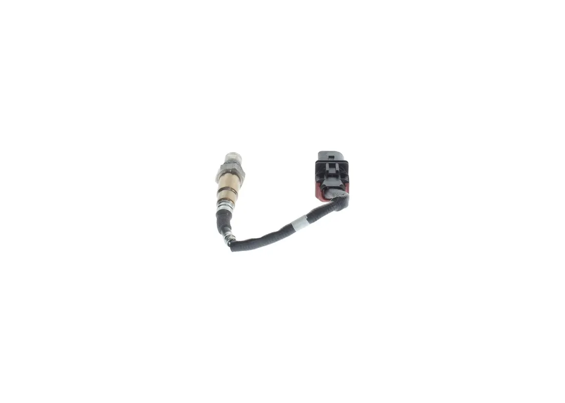 sonda-lambda-bosch-0258017585