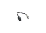 sonda-lambda-bosch-0258017585-producent-czesci-bosch
