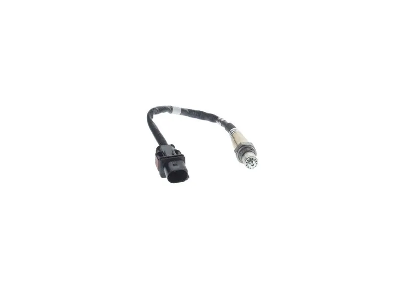 sonda-lambda-bosch-0258017585