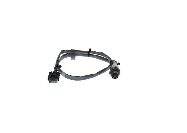 sonda-lambda-bosch-025803007p-producent-czesci-bosch