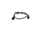 sonda-lambda-bosch-025803007p-producent-czesci-bosch